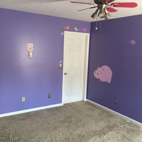 Hilltop Terrace Condo Ph 04 - Residential