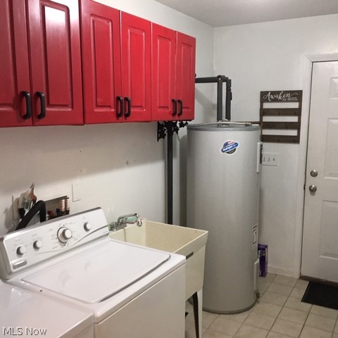 Hilltop Terrace Condo Ph 04 - Residential