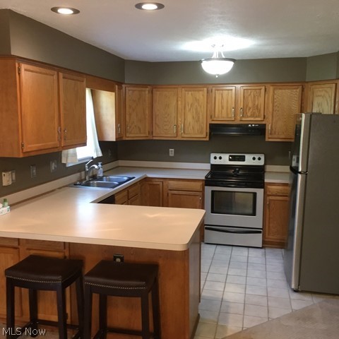 Hilltop Terrace Condo Ph 04 - Residential