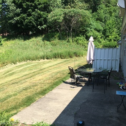 Hilltop Terrace Condo Ph 04 - Residential