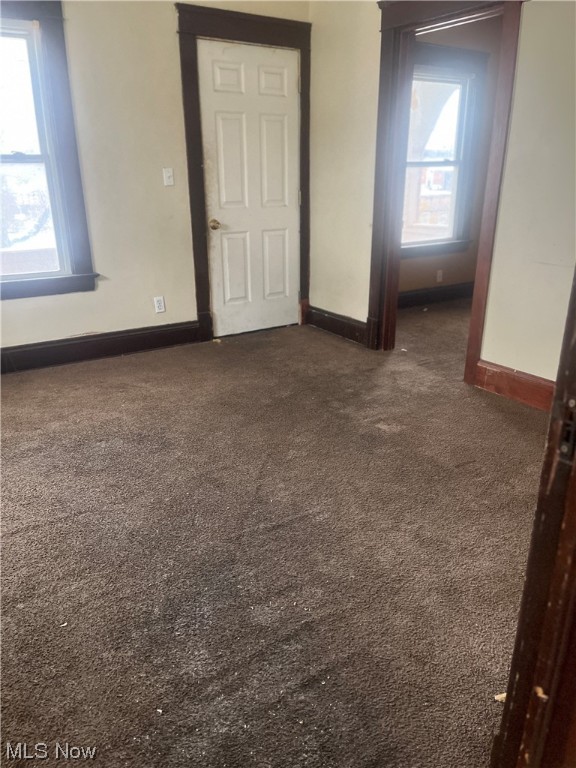 Rice Heights - Residential Income