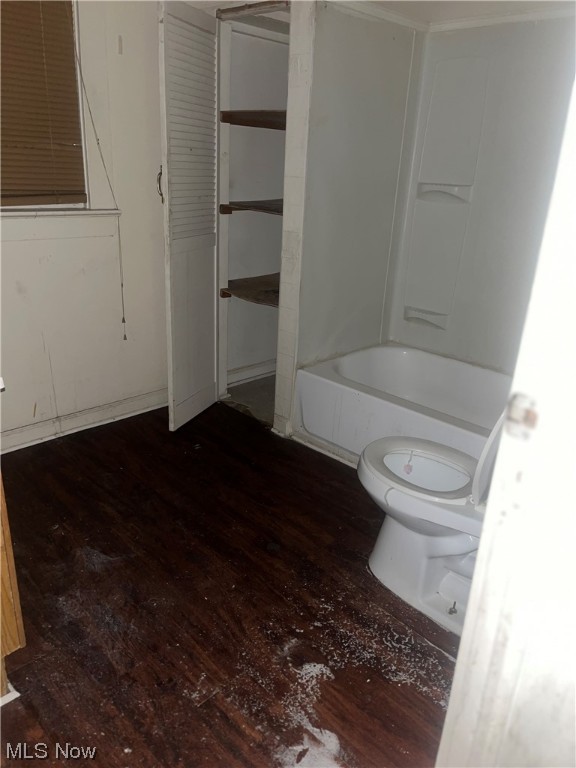 Rice Heights - Residential Income