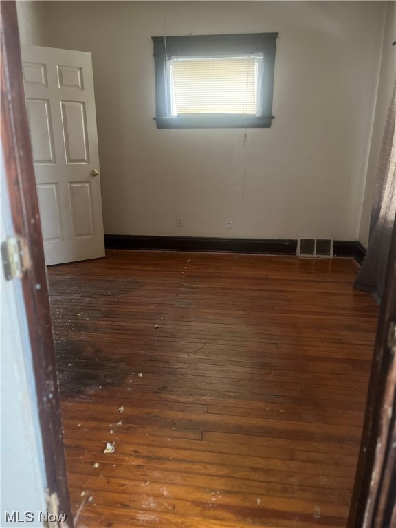 Rice Heights - Residential Income