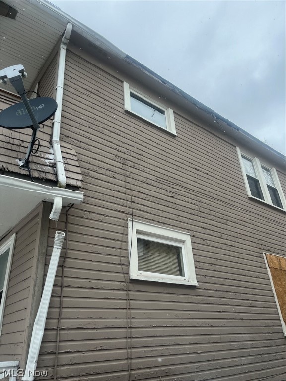 Rice Heights - Residential Income