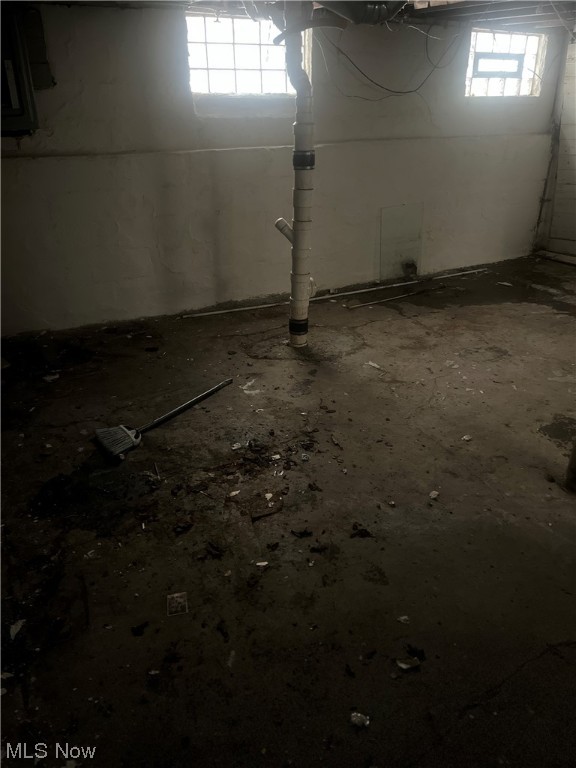 Rice Heights - Residential Income