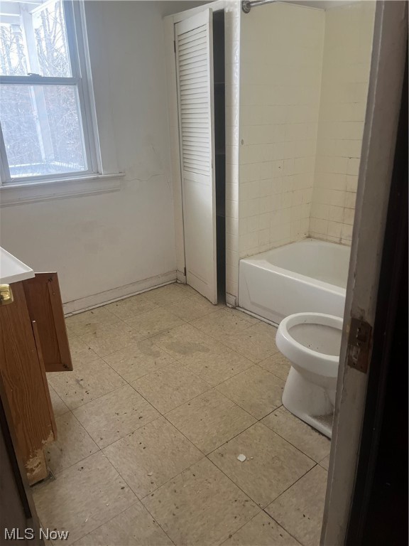 Rice Heights - Residential Income