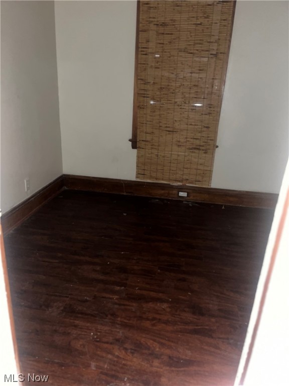 Rice Heights - Residential Income