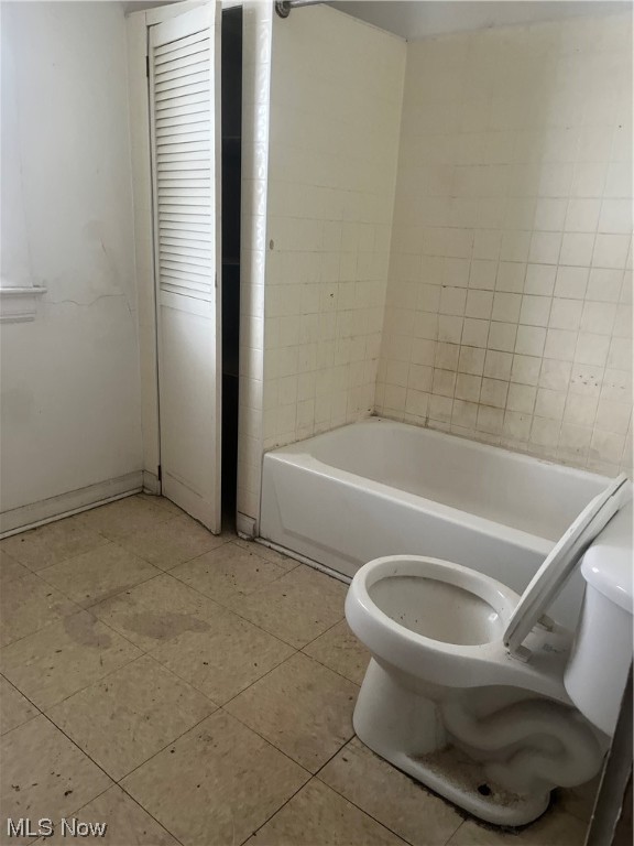 Rice Heights - Residential Income