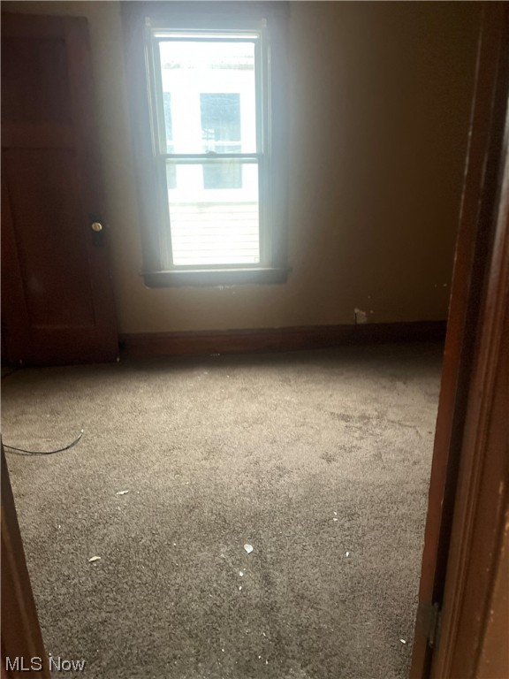 Rice Heights - Residential Income