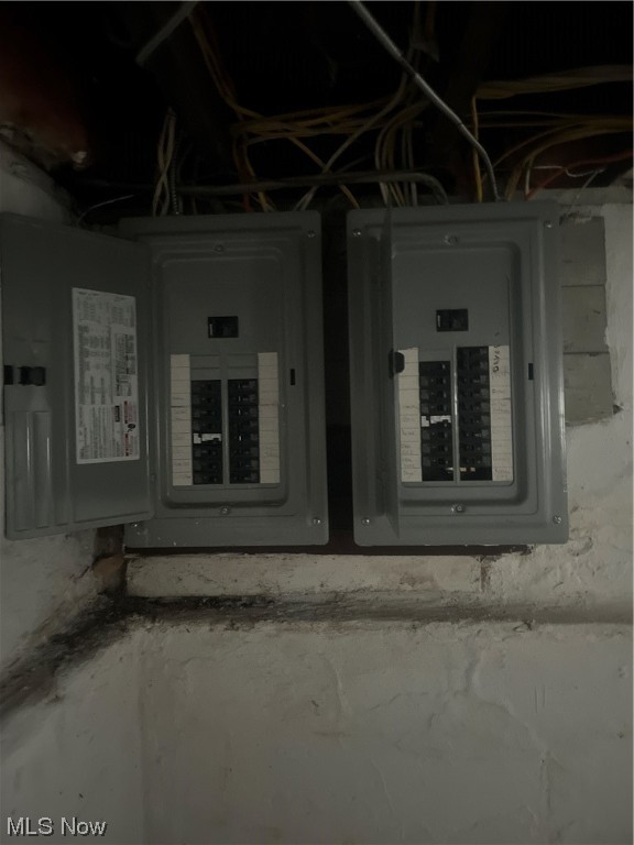 Rice Heights - Residential Income