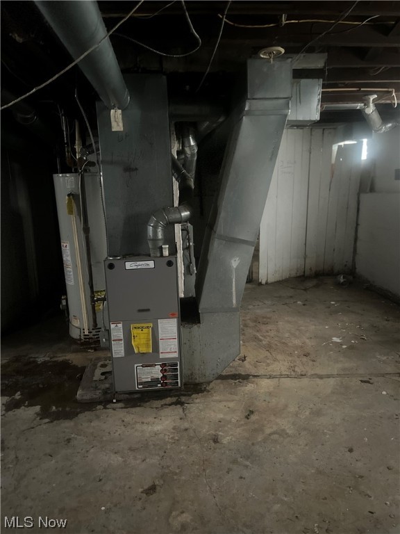 Rice Heights - Residential Income