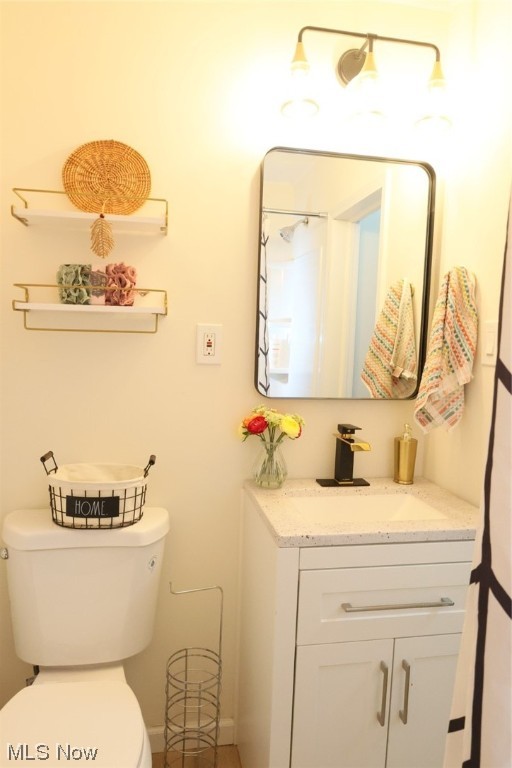 Gillen Companys - Residential