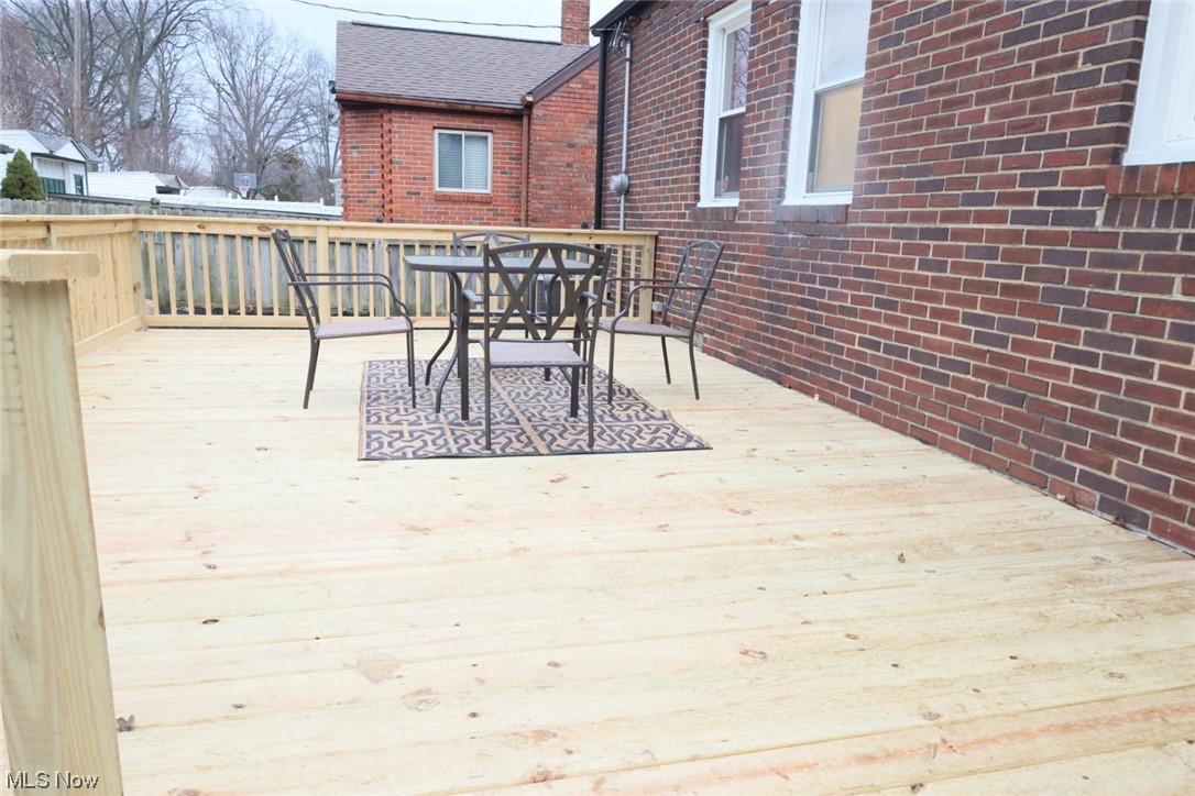 Gillen Companys - Residential