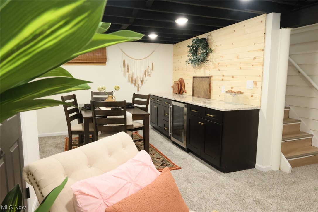 Gillen Companys - Residential