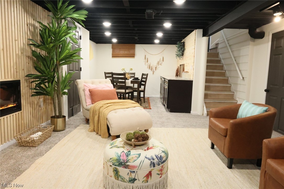 Gillen Companys - Residential