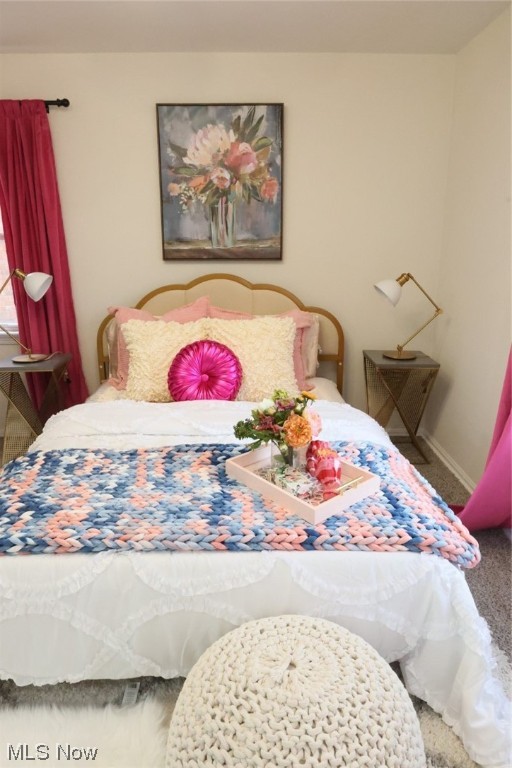 Gillen Companys - Residential