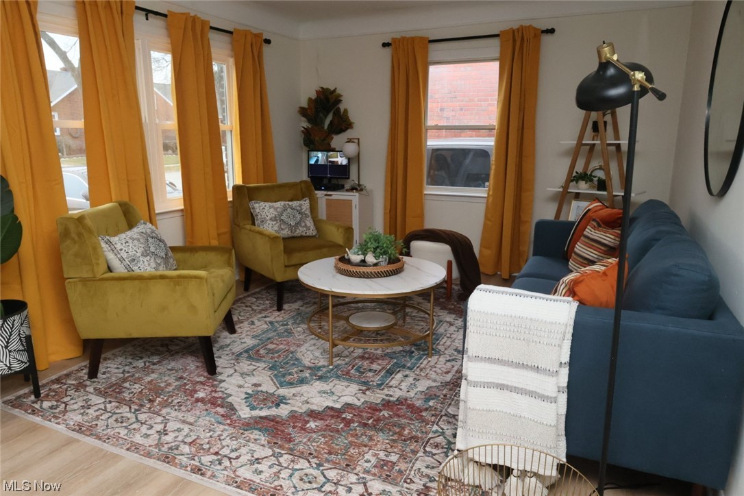 Gillen Companys - Residential