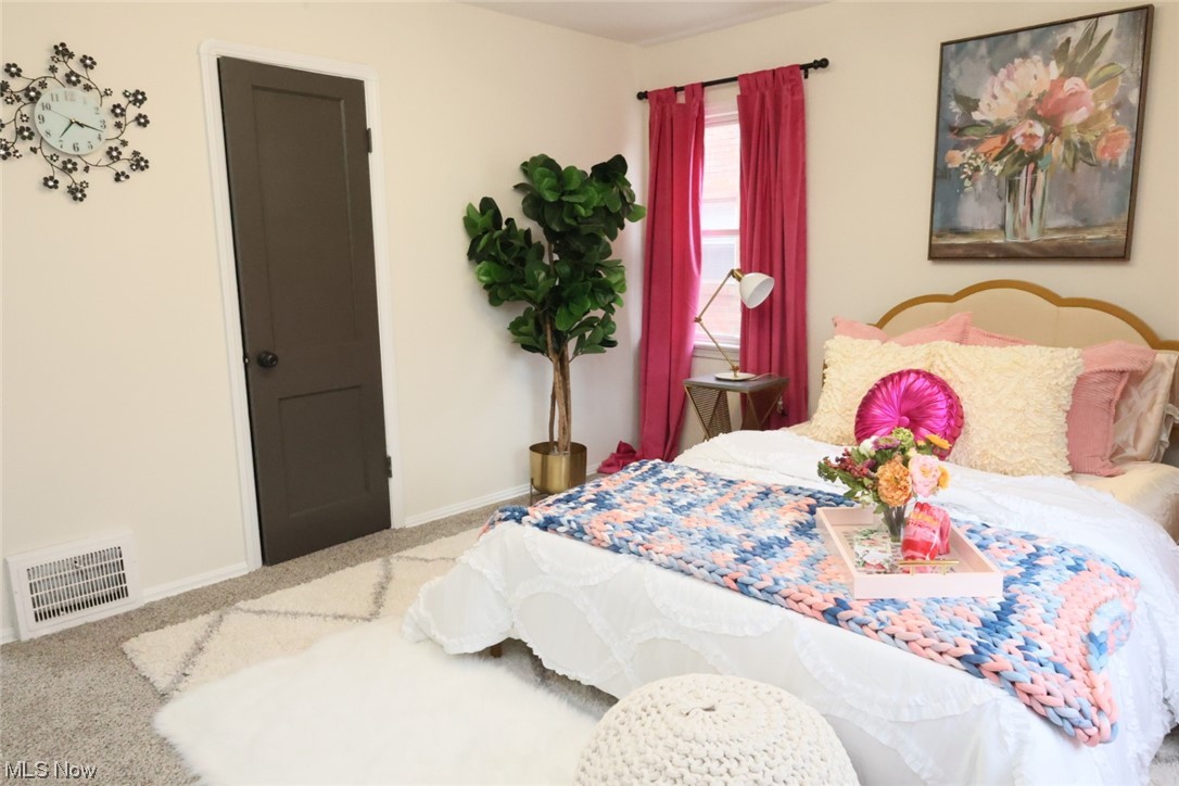 Gillen Companys - Residential