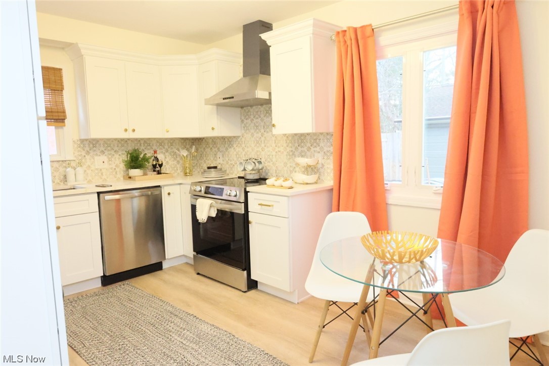 Gillen Companys - Residential