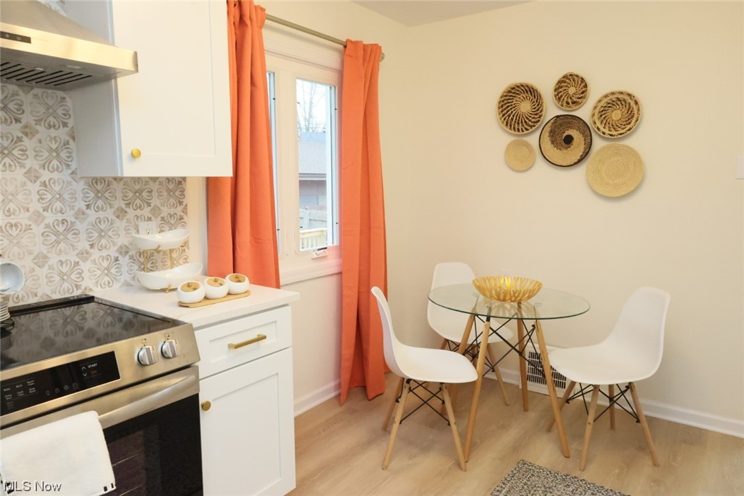 Gillen Companys - Residential