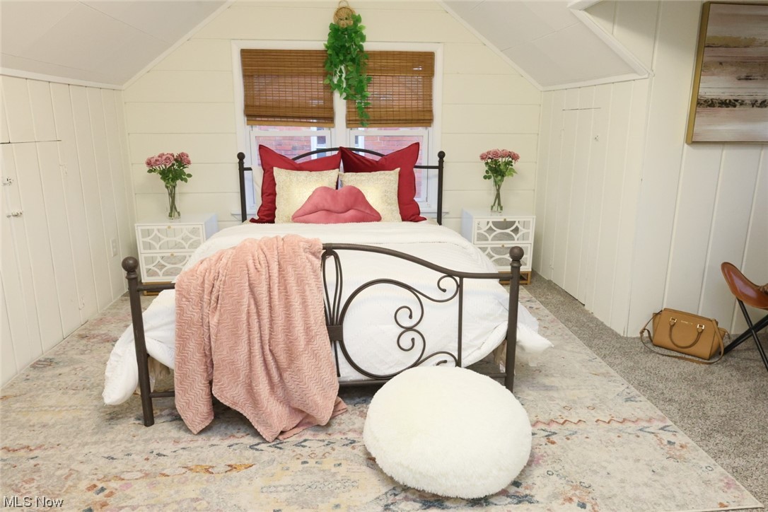 Gillen Companys - Residential