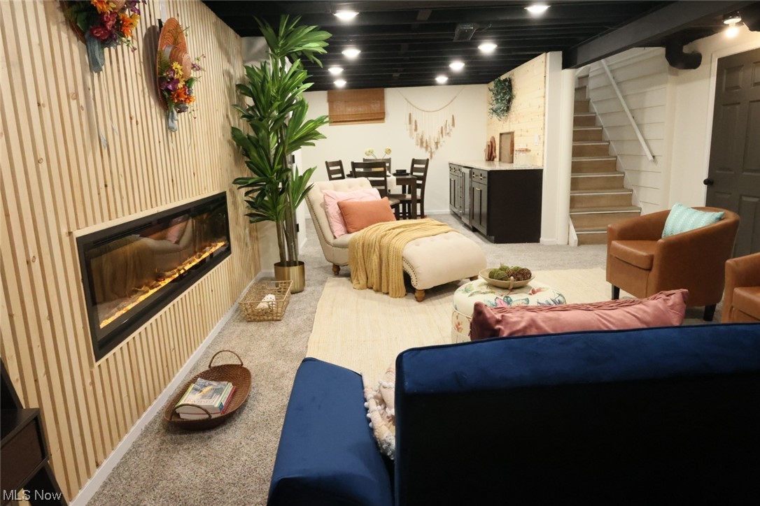 Gillen Companys - Residential