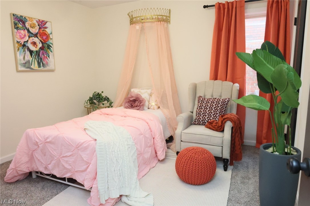 Gillen Companys - Residential