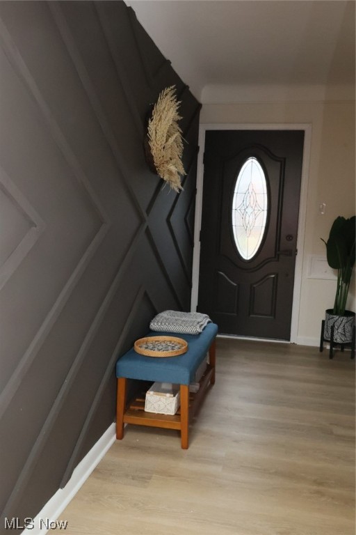 Gillen Companys - Residential