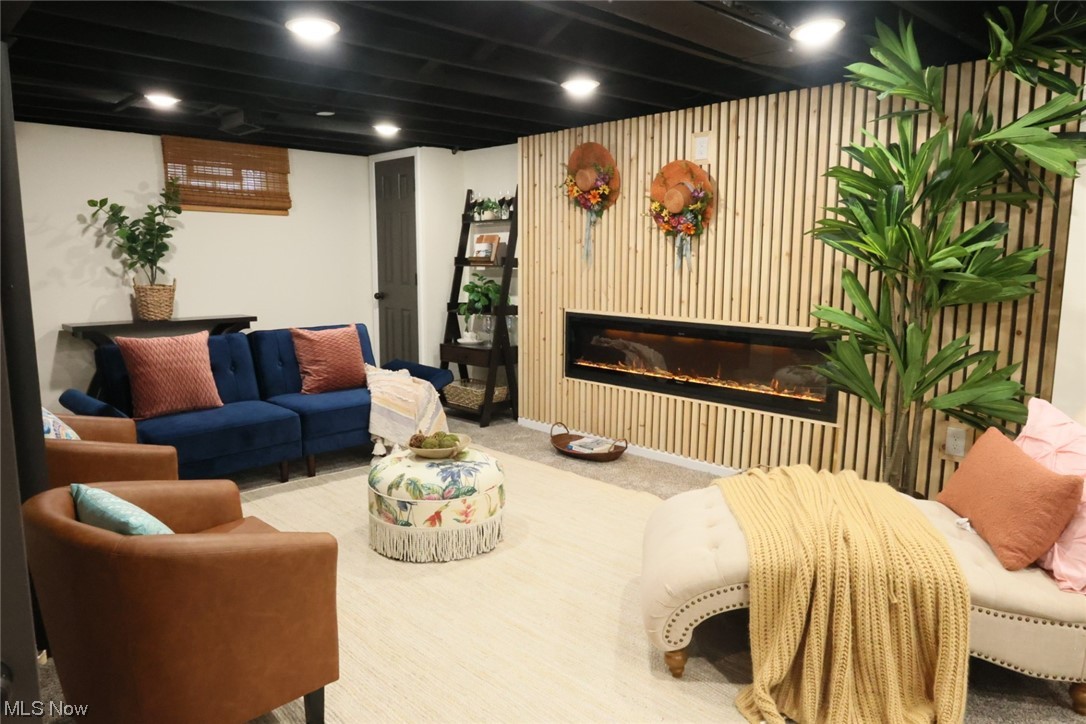 Gillen Companys - Residential