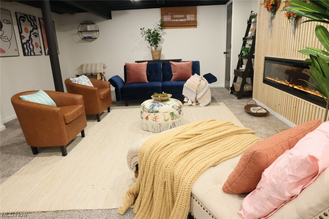 Gillen Companys - Residential