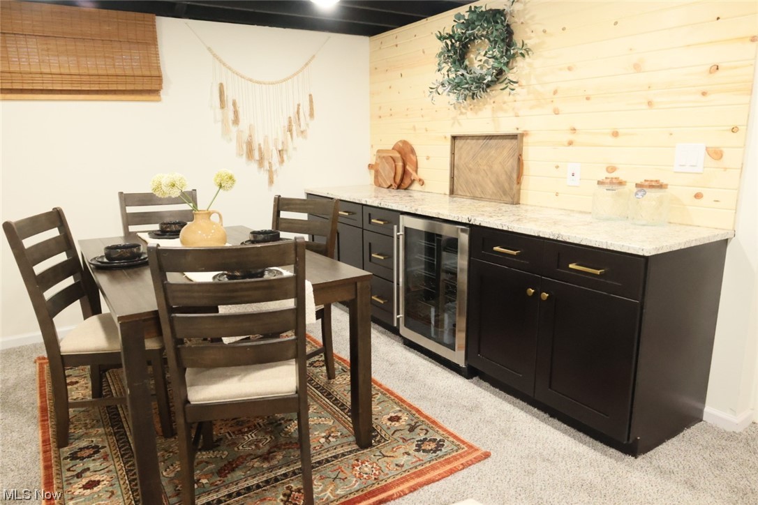 Gillen Companys - Residential