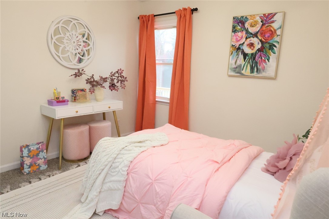 Gillen Companys - Residential