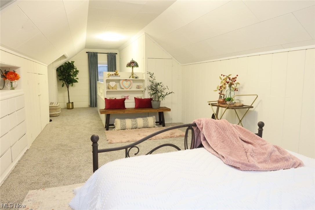 Gillen Companys - Residential