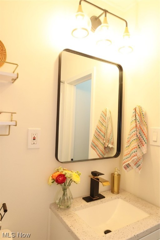 Gillen Companys - Residential