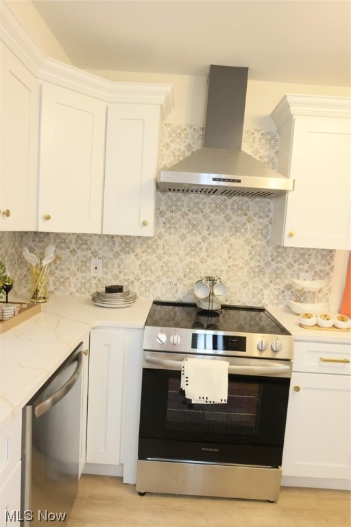 Gillen Companys - Residential