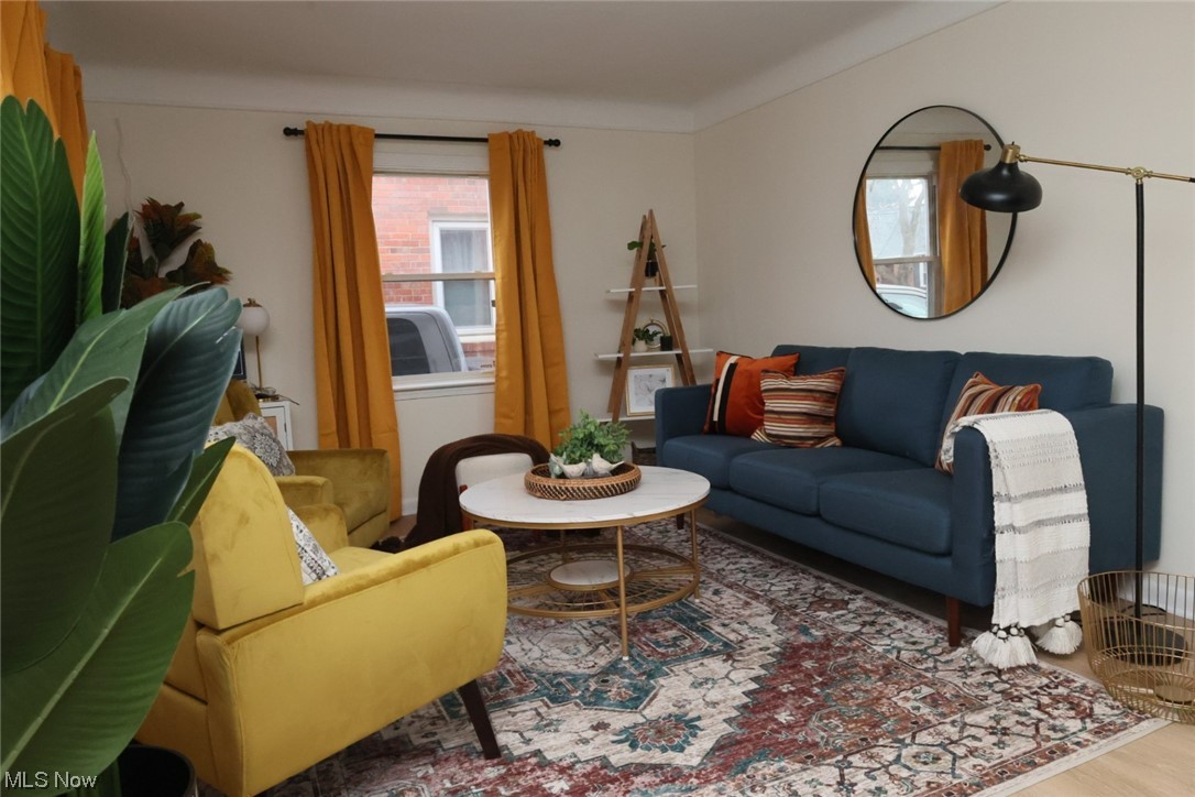 Gillen Companys - Residential