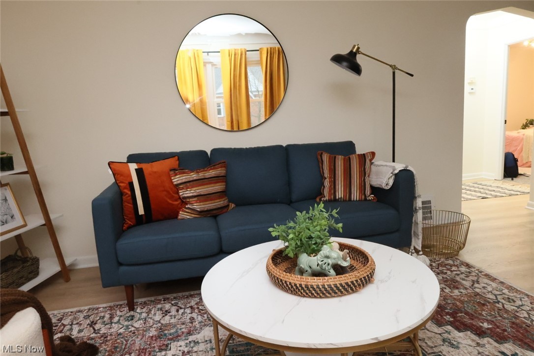 Gillen Companys - Residential