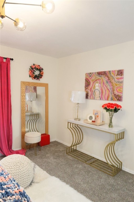 Gillen Companys - Residential