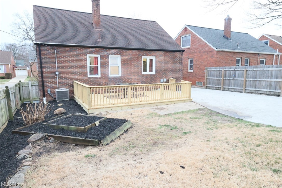 Gillen Companys - Residential