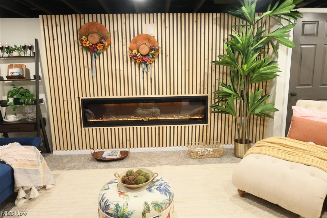 Gillen Companys - Residential