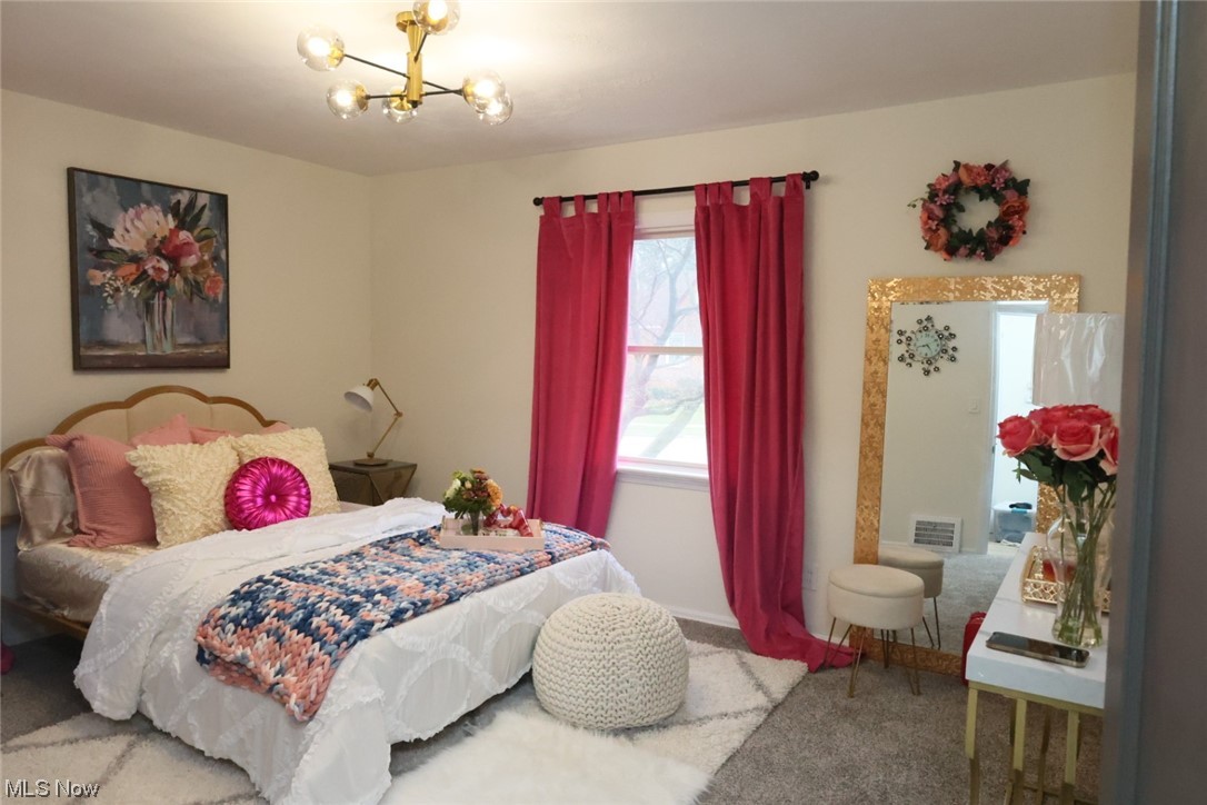 Gillen Companys - Residential