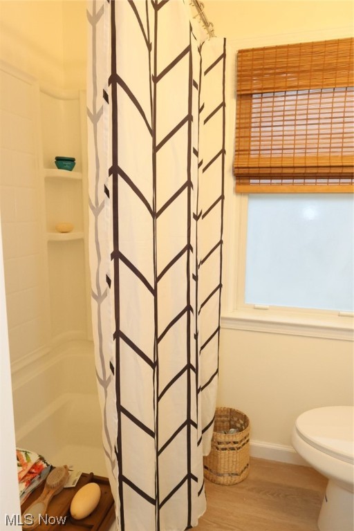 Gillen Companys - Residential