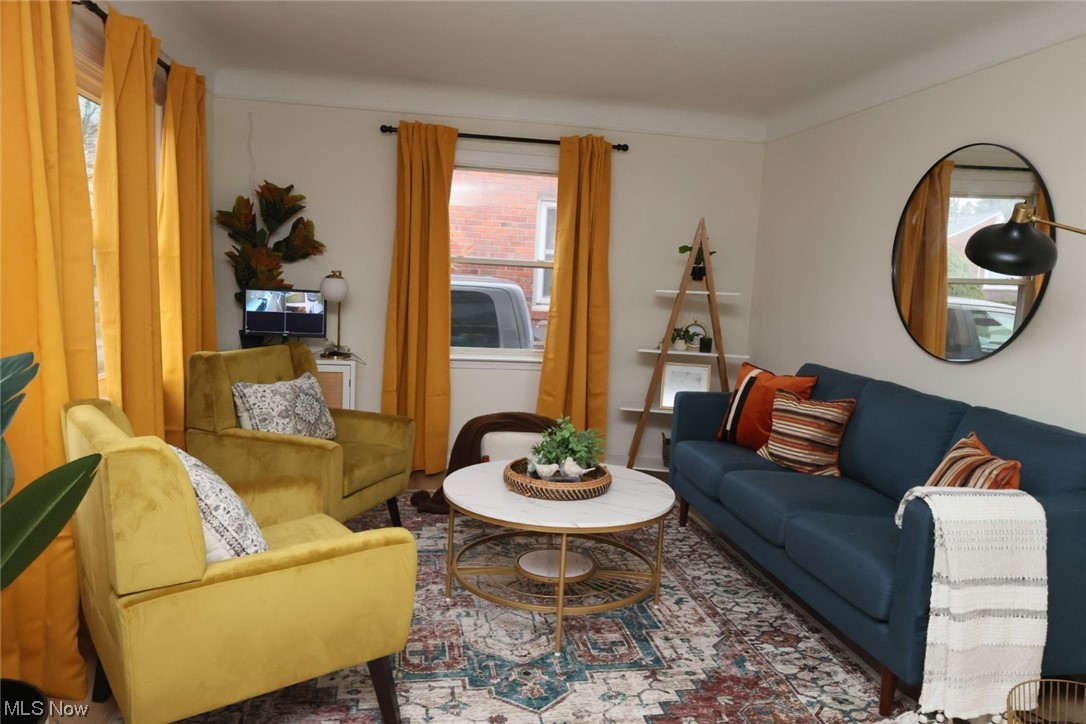 Gillen Companys - Residential