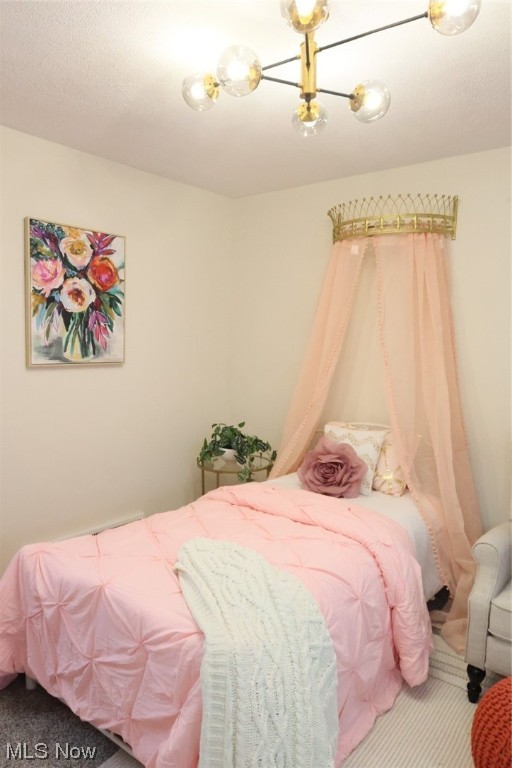 Gillen Companys - Residential