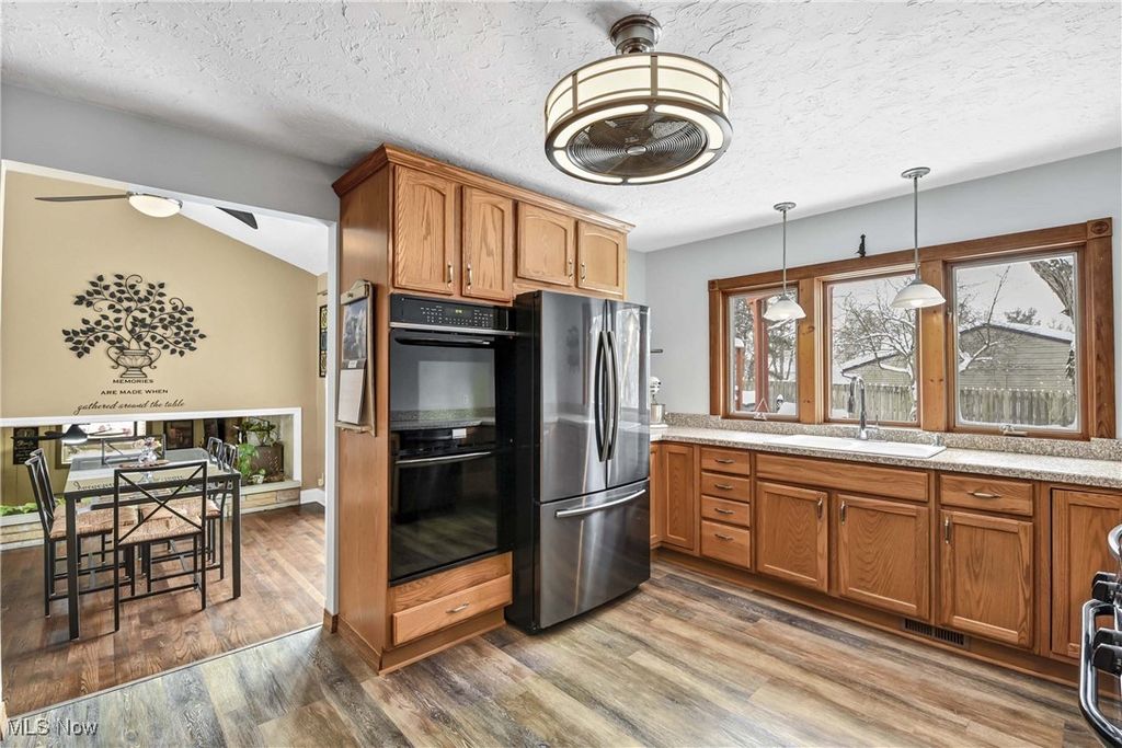 Photo of 8377 Akins Road, North Royalton, OH 44133 (MLS # 5180873)