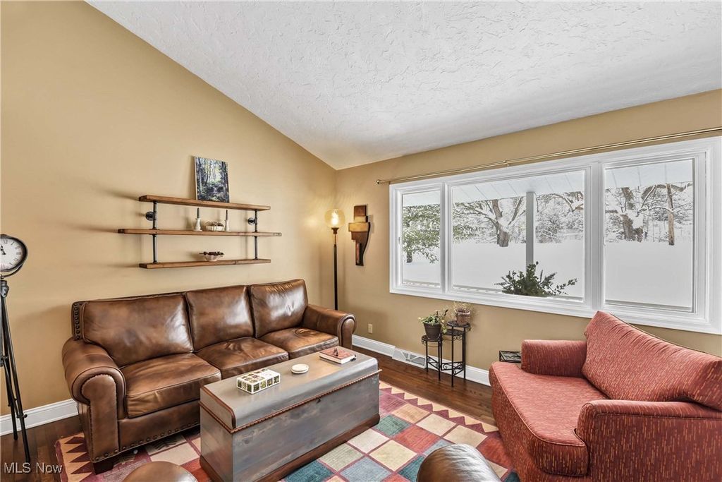 Photo of 8377 Akins Road, North Royalton, OH 44133 (MLS # 5180873)