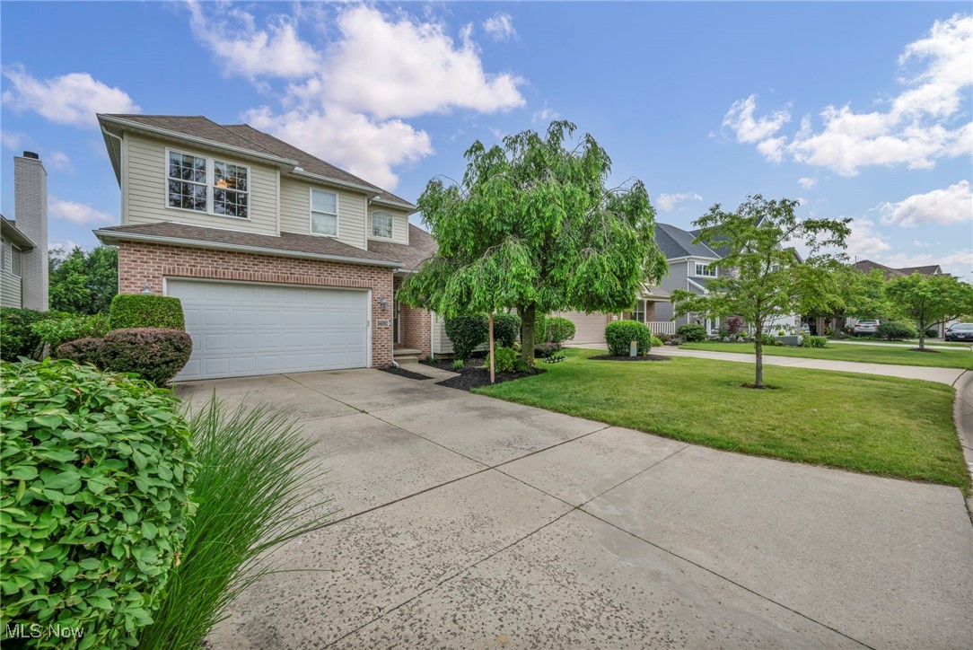 34062 Crown Colony Drive