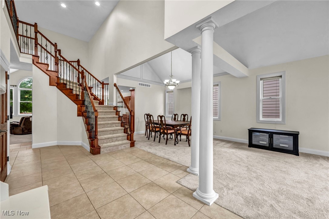 34062 Crown Colony Drive