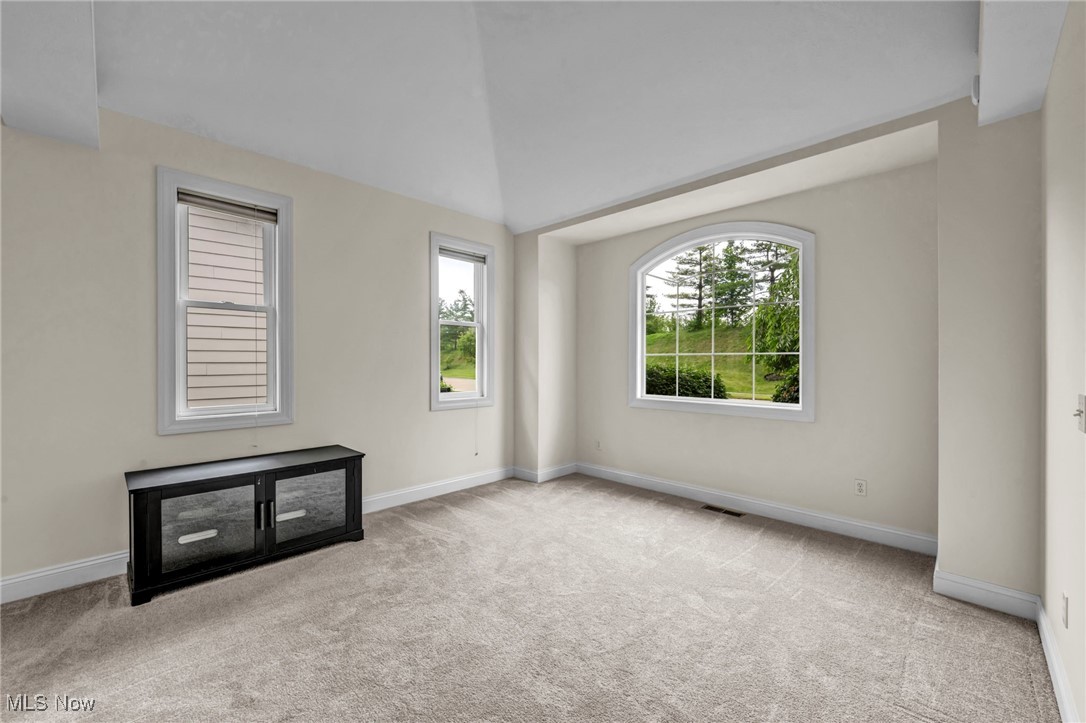 34062 Crown Colony Drive