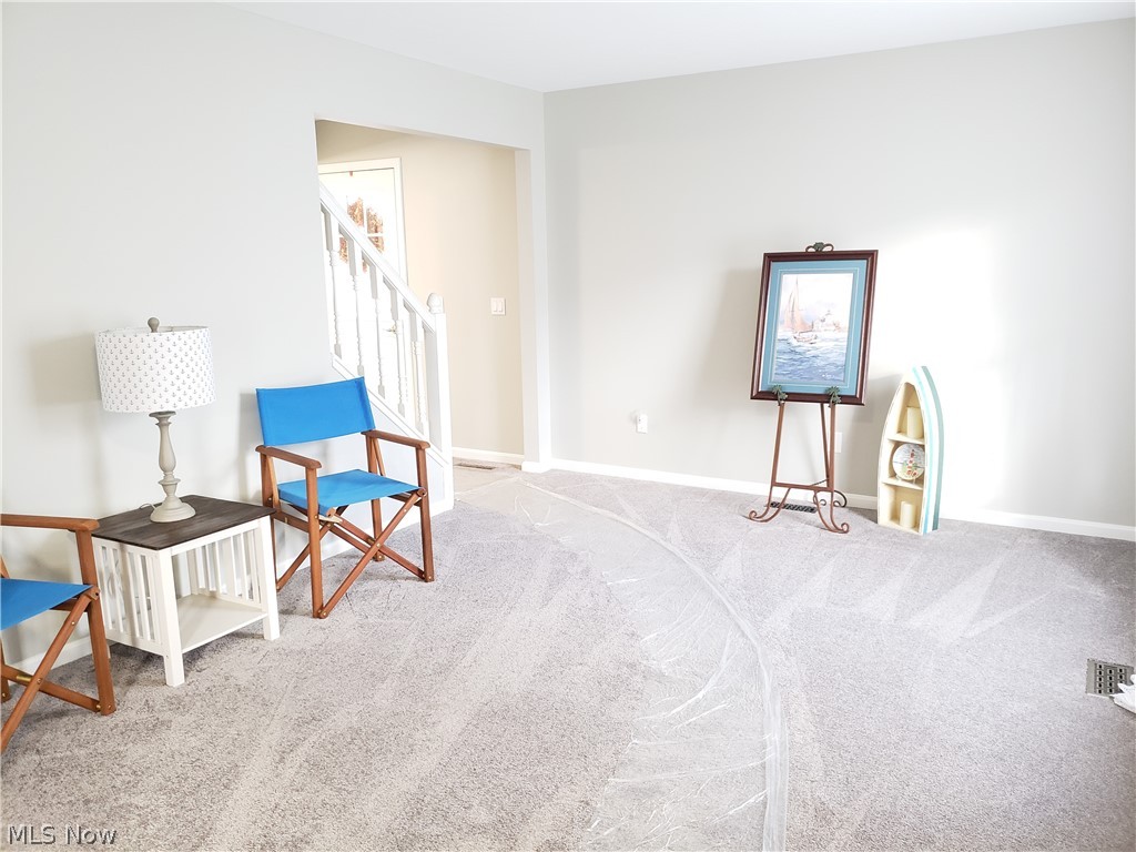 Honkolas - Residential